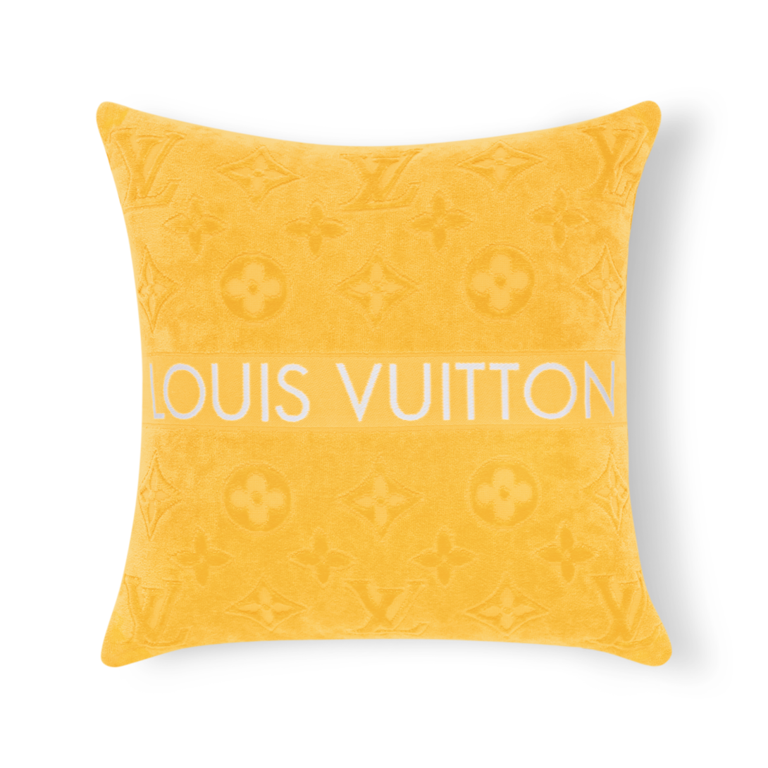 louis-vuitton--